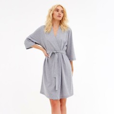 Халат Kaftan