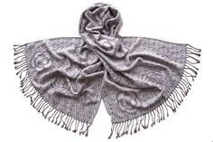 Палантин Tranini