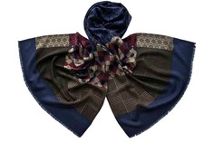 Палантин Tranini