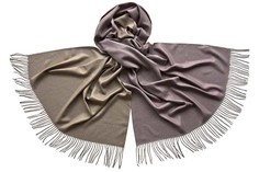 Палантин Tranini