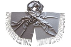 Палантин Tranini