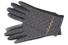 Перчатки Tranini