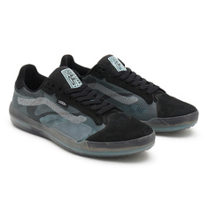 Кеды Кроссовки Vans X SE Bikes Evdnt Ultimatewaffle