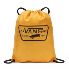 Сумки и рюкзаки Сумка League Bench Vans