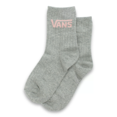Носки Ankle 6.5-10 Vans
