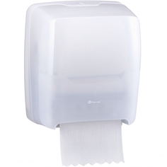 Держатель бумажных полотенец Merida