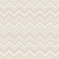 Обои MISSONI