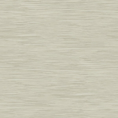 Обои MISSONI