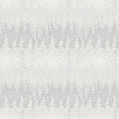 Обои MISSONI