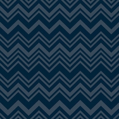 Обои MISSONI