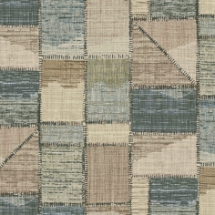 Обои MISSONI