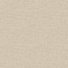 Обои MISSONI