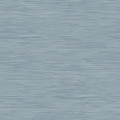 Обои MISSONI