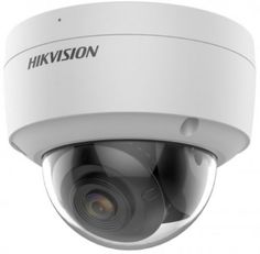 Видеокамера HIKVISION DS-2CD2147G2-SU(2.8mm)