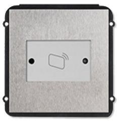 Модуль True IP Systems TI-2308M/R