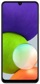 Смартфон Samsung Galaxy A22 64GB