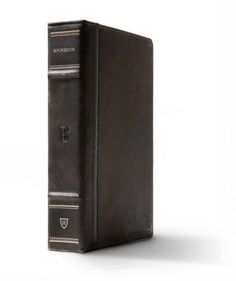 Чехол TwelveSouth BookBook CaddySack 12-1729 для аксессуаров мобильных устройств, кожа/ткань, темно-коричневый