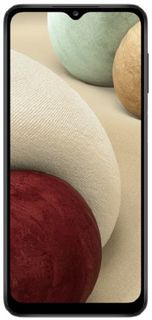 Смартфон Samsung Galaxy A12 32GB
