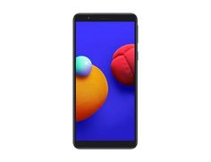 Смартфон Samsung Galaxy A01 Core