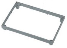 Рамка W&amp;T WT-S085C W&T