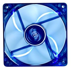 Вентилятор для корпуса Deepcool WIND BLADE 80