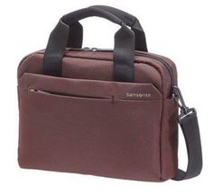 Сумка для ноутбука Samsonite 41U*001*00