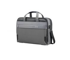 Сумка для ноутбука Samsonite CE7*003*18