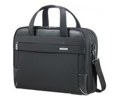 Сумка для ноутбука Samsonite CE7*004*09