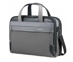 Сумка для ноутбука Samsonite CE7*004*18