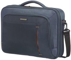 Сумка для ноутбука Samsonite 88U*007*08