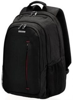 Рюкзак для ноутбука Samsonite 88U*004*09