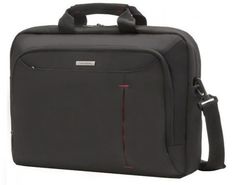 Сумка для ноутбука Samsonite 88U*002*08