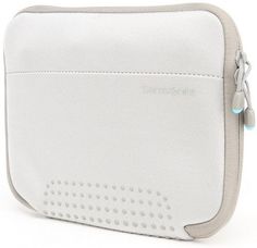 Чехол для ноутбука Samsonite V51*010*25