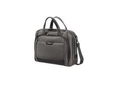 Сумка для ноутбука Samsonite 35V*004*08