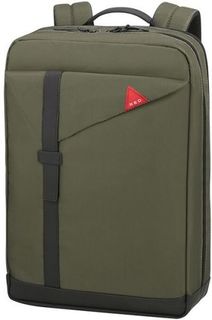 Рюкзак для ноутбука Samsonite CX1*002*24