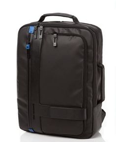 Рюкзак для ноутбука Samsonite I32*002*09