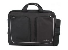 Сумка для ноутбука Samsonite 11U*002*29