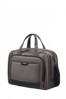 Сумка для ноутбука Samsonite 35V*003*08