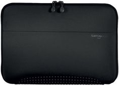 Чехол для ноутбука Samsonite V51*014*09