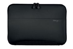 Чехол для ноутбука Samsonite V51*011*09