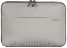 Категория: Чехлы Samsonite