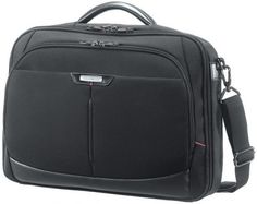 Сумка для ноутбука Samsonite V84*009*09