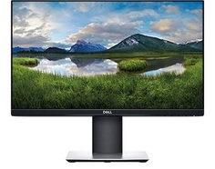 Монитор 27&quot; Dell P2719HC