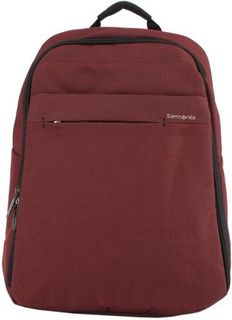 Рюкзак для ноутбука Samsonite 41U*008*00