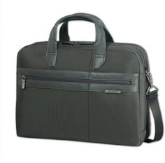 Сумка для ноутбука Samsonite 62N*006*09
