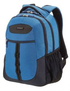 Рюкзак для ноутбука Samsonite 65V*002*11