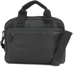 Сумка для ноутбука Samsonite 41U*001*18