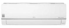 Сплит-система LG PC07SQR