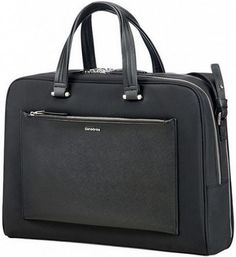 Сумка для ноутбука Samsonite 85D*005*09