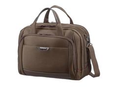 Сумка для ноутбука Samsonite 35V*003*13